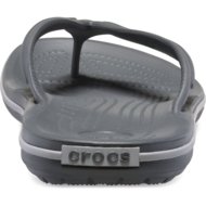 CROCS kroksid INMOTION mustad, 11033-001 37,5 suurus