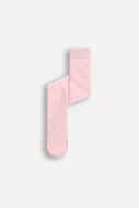 COCCODRILLO sukad TIGHT COTTON PLAIN, roosa, cm