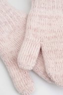 COCCODRILLO labakindad ACCESSORIES WINTER GIRL, multicoloured, ZC3360105AWG-022