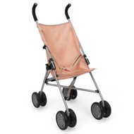 509 Crew Go Deluxe nukuvanker, T707004