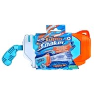 NERF veepüss Torrent, F38895L0