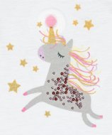 MOTHERCARE t-särk VB767