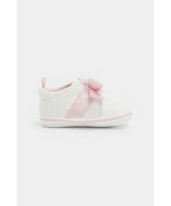 MOTHERCARE tekstiilist jalanõud, CB569