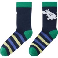 REIMA sokid MINSA, 5300335A-6981, 22/25 suurus