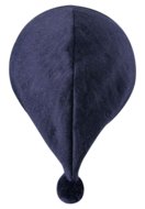 LASSIE Nokamüts Juusa Dark blue 718776-6951