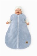 MIMINU magamiskott AVI, 3-12 k., TOG 2, Blue