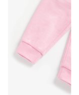 MOTHERCARE jooksupüksid, YB624