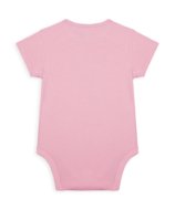 MOTHERCARE bodi YA513