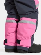 DIDRIKSONS talvekombinesoon BJÄRVEN, 505999-667, 120 cm