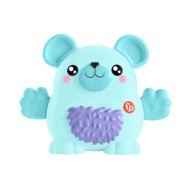 FISHER PRICE lõbusad loomasõbrad, HXP18