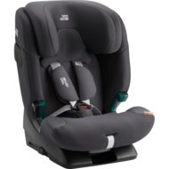 BRITAX ADVANSAFIX PRO turvatool Midnight Grey 2000038231