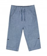 MOTHERCARE püksid VB435