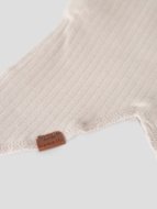 NAME IT müts-sall MEX, 13238325-C5BBAE,