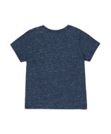 MOTHERCARE t-särk VB277