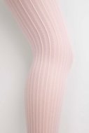 COCCODRILLO sukad TIGHT MICROFIBRE COLORFUL, roosa, ZC5380310TMC-007-104, 104/110 cm