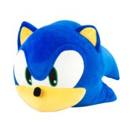 MOCCI MOCCI plush toy Sonic, T12419