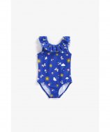 MOTHERCARE ujumistrikoo, BA046