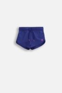 LEMON ujumistrikoo SWIMWEAR GIRL, sinine, WL5376601SWG-015-152, 152