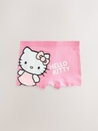 NEXT HELLO KITTY aluspüksid, 5 tk, AE8972, 128 cm