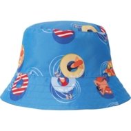 REIMA müts Varjo, 5300159A-6393, suurus