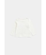 MOTHERCARE pitkähihaiset t-paida, FD150 