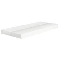 ROBA madrats COMFORT AIR ROLL, 70x140 cm, 213094WE