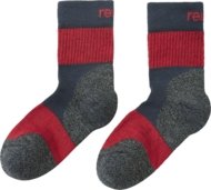 REIMA sokid NUPULLA, 5300277A-3811, 19/21 suurus