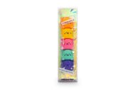 DREAM POP virnastatavad markerid, kiisud, K30853-32758