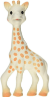 VULLI kinkekomplekt SOPHIE LA GIRAFE, 850809