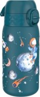 ION8 termopudel, Space, 320 ml., I8TS320PTSPACE