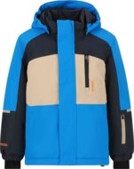ZIG ZAG talvejope SCOUT, Z243005-2008, 110 cm