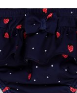 MOTHERCARE ujumispüksid SB803