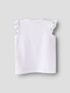 NAME IT PAW PATROL t-särk, 13254035-F4F5F0 104 cm