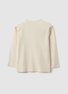 OVS pikkade varrukatega t-särk, cm, 002554732