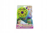 GAZILLION mullitaja Light Show Bubble Wand, 36747