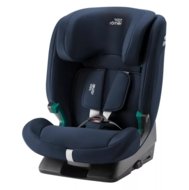 BRITAX turvatool EVOLVAFIX, 76-150 cm., Night blue, 2000039773