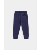 MOTHERCARE püksid, EB193