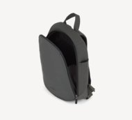 ANEX vankrikott MEV, ditto, mo/ac bp01