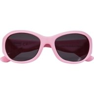 REIMA päikeseprillid SUKELTAJA, 5300174A-4060, One size suurus