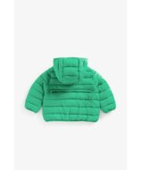 MOTHERCARE jope, BA748