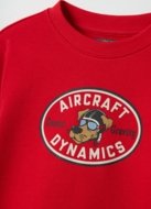 OVS pusa, cm, 002518808