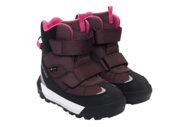 VIKING talvesaapad EXPOWER WARM GTX 2V, tumelilla, 3-93020-4896, 25 suurus
