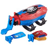 SPIDERMAN ülim võrgutulistaja, F8734