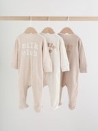 NEXT pükskostüüm, 3 tk, W51067, cm