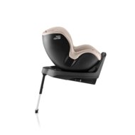 BRITAX turvatool DUALFIX M PLUS, 61-105 cm., Teak, 2000042146