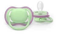 PHILIPS AVENT lutid ULTRA AIR, 6-18 k., 2 tk., SCF087/12