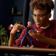 BLDR ehituskomplekt Juji Itadori, CNS0039