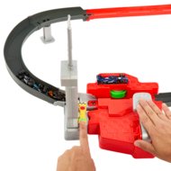 HOT WHEELS Sprint rajakomplekt, JDY15