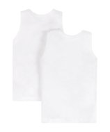 MOTHERCARE Alussärk 2tk PF075