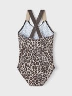 NAME IT ujumistrikoo, 13213844 146-152